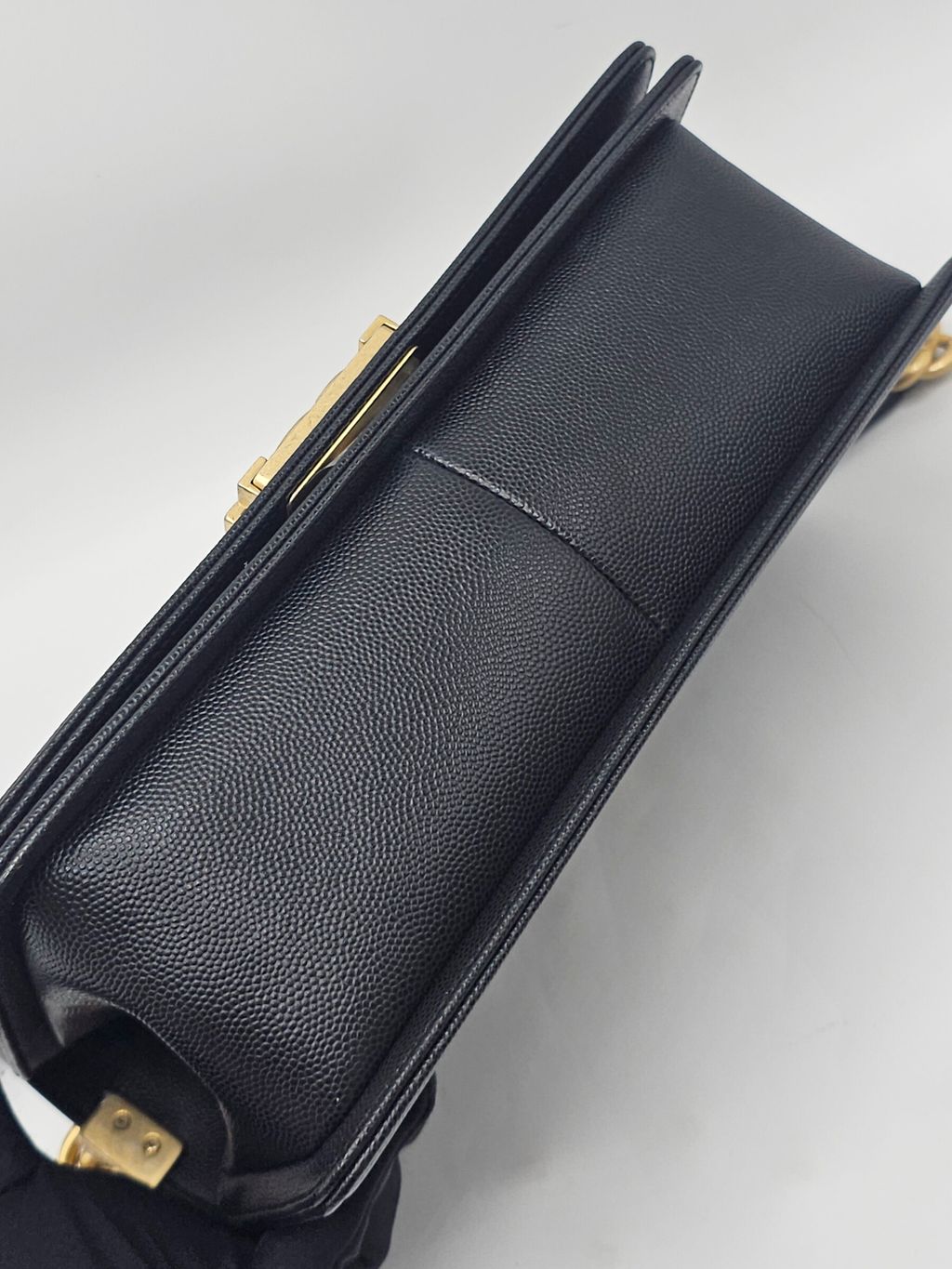 InShot_20260428_140817735