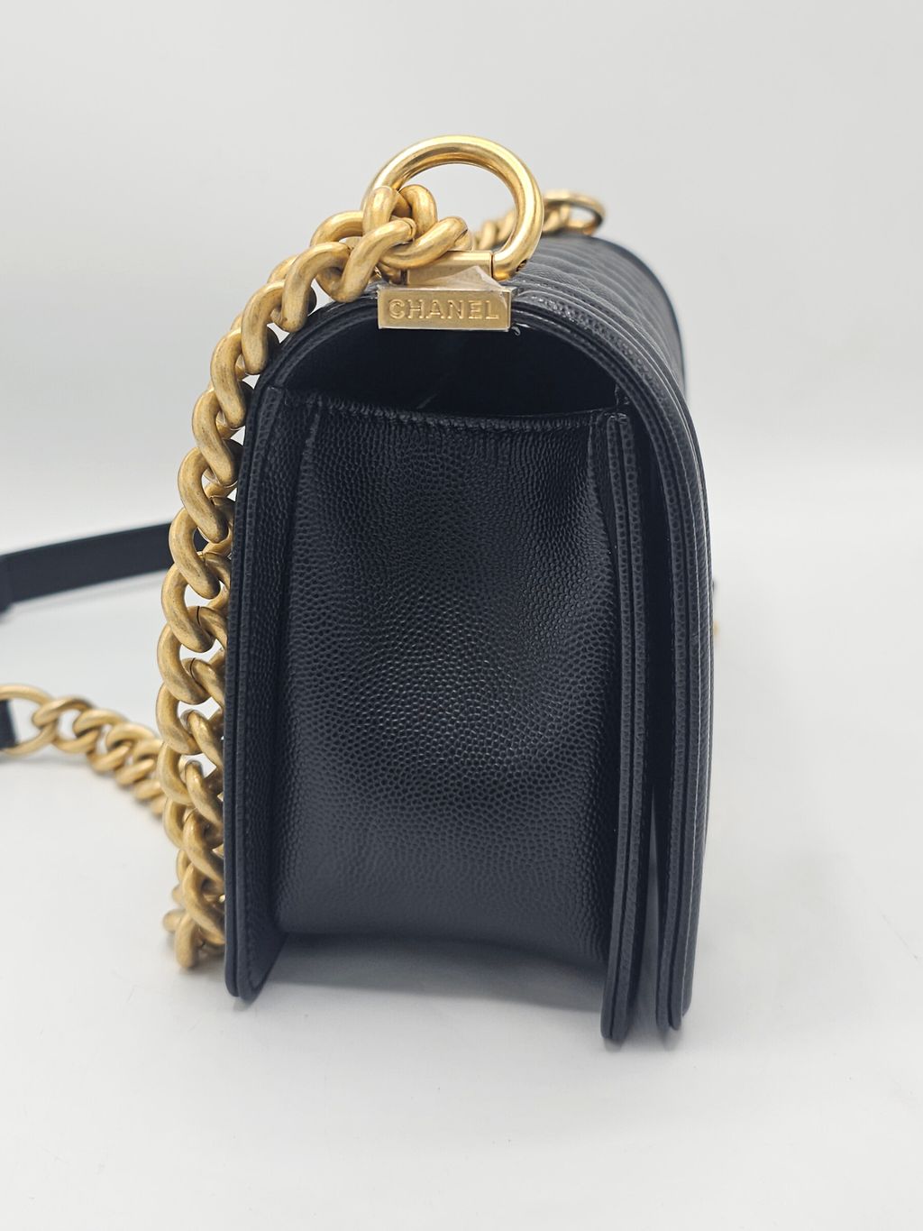 InShot_20260428_140536926