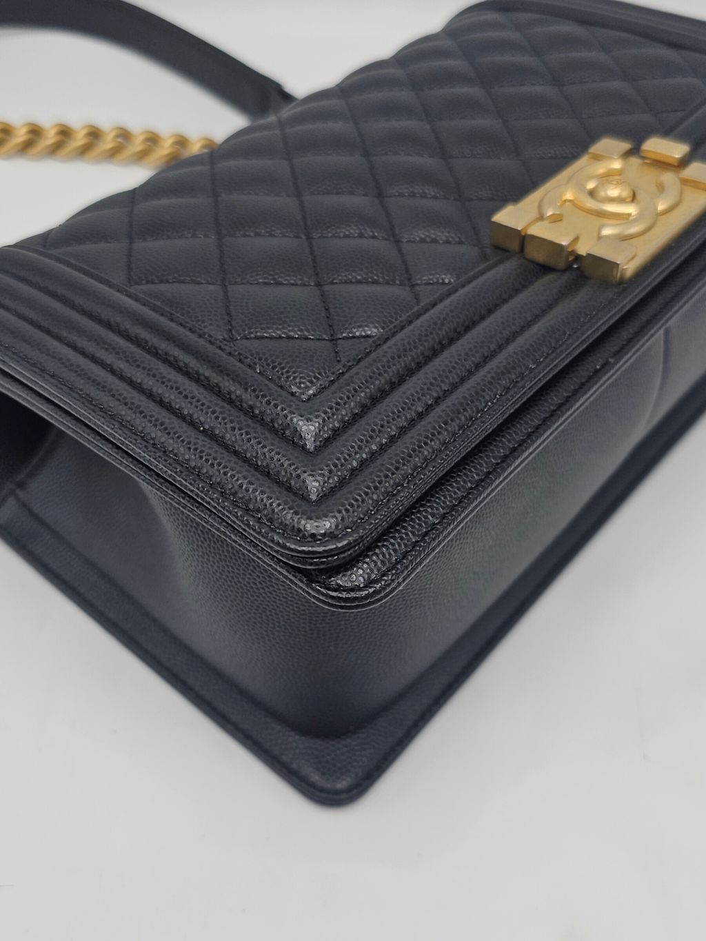 InShot_20260428_140707628