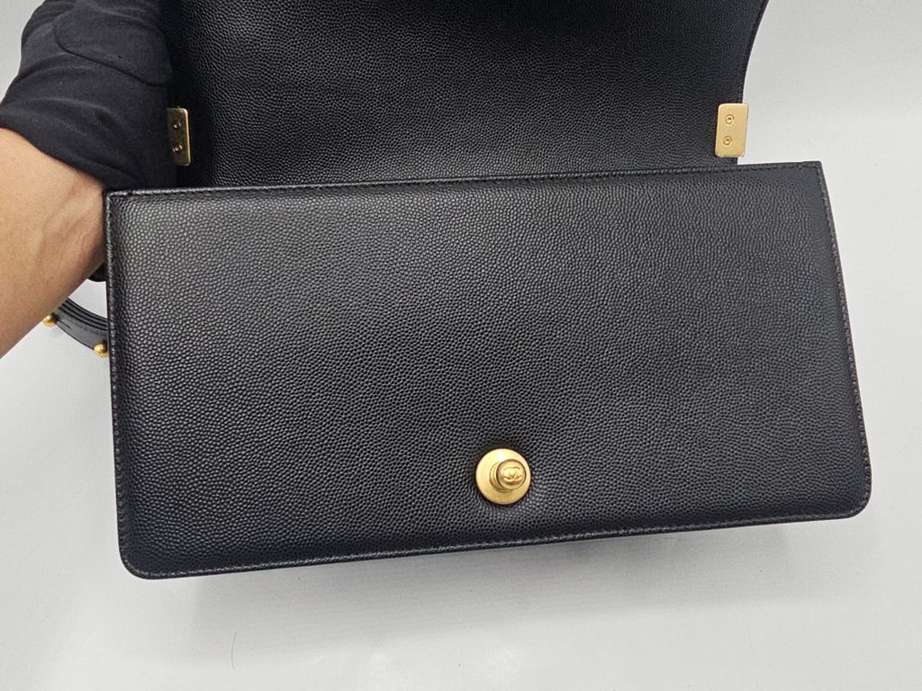 InShot_20260428_140854242