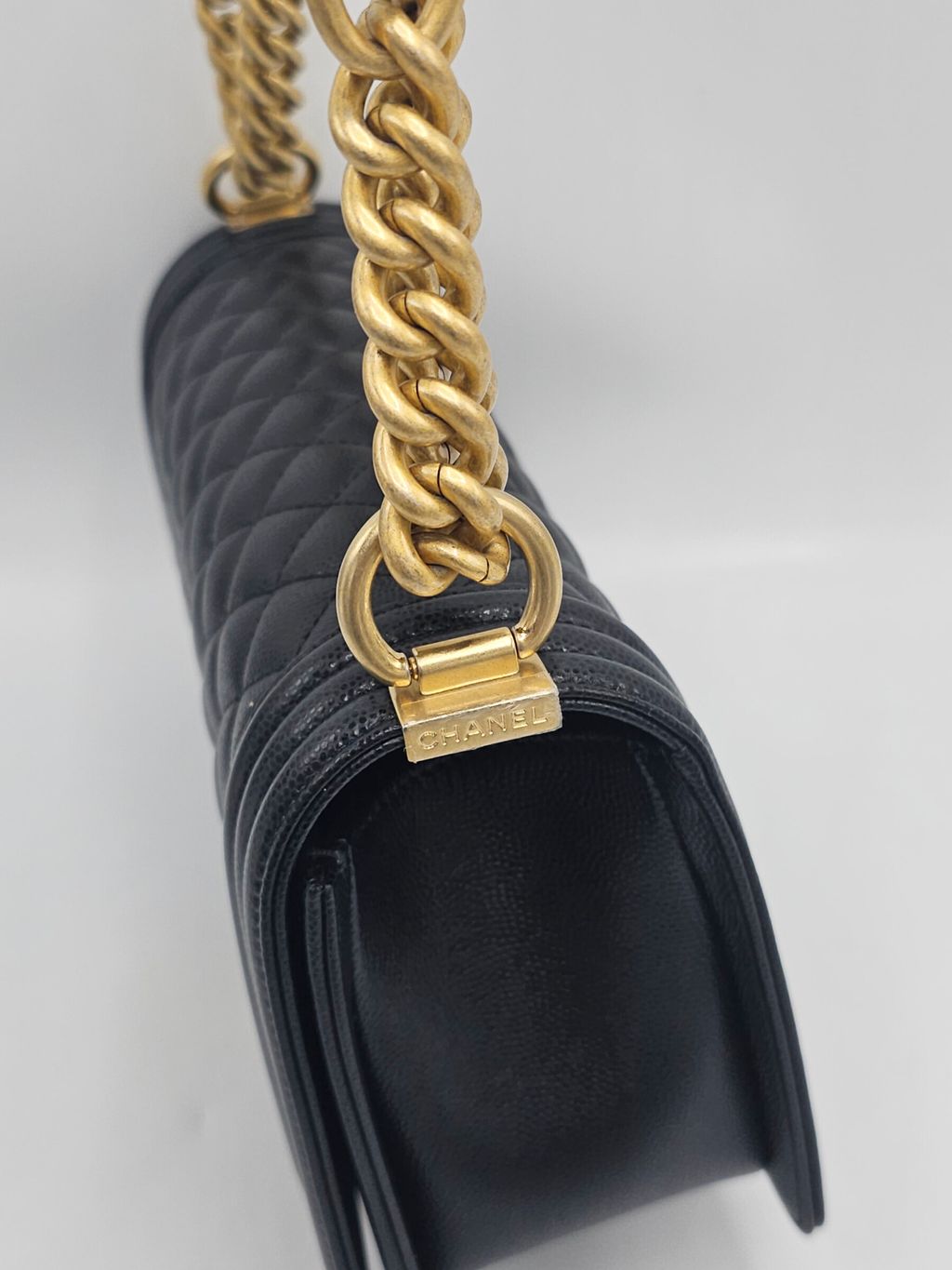 InShot_20260428_140638020