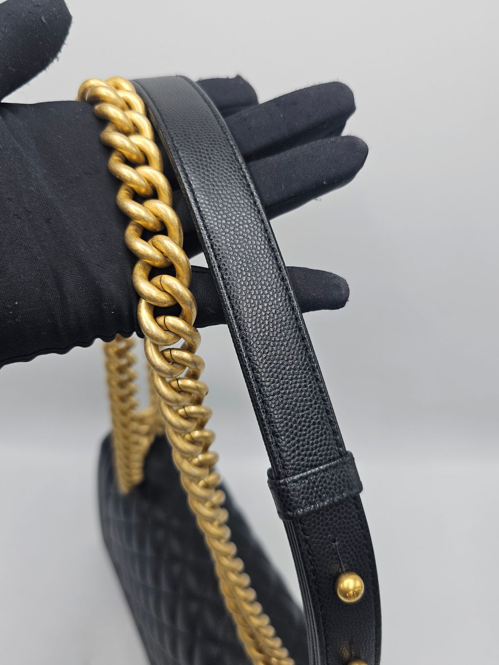 InShot_20260428_140935881