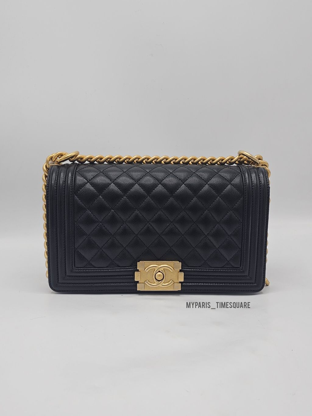 InShot_20260428_140325294