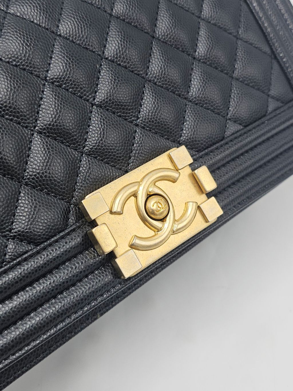 InShot_20260428_140716711