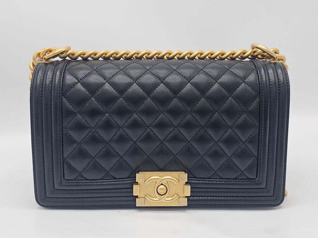 InShot_20260428_140513926