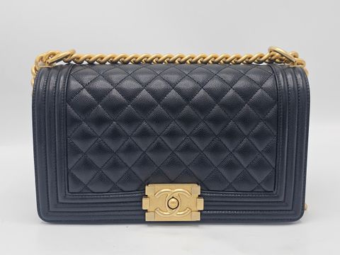 InShot_20260428_140513926