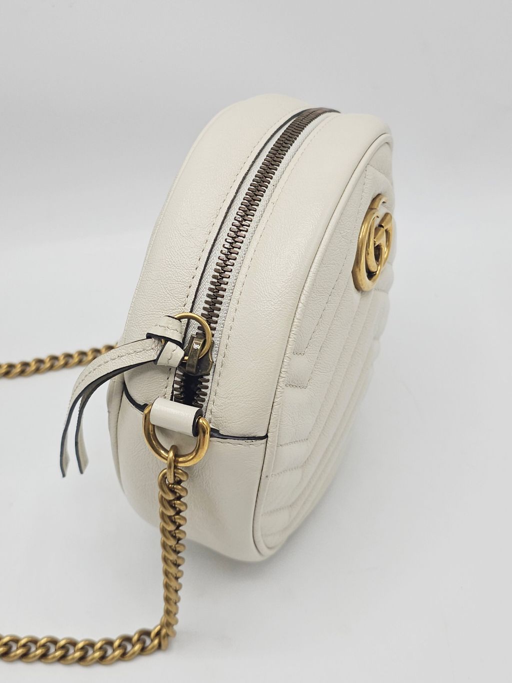 InShot_20260428_142300079