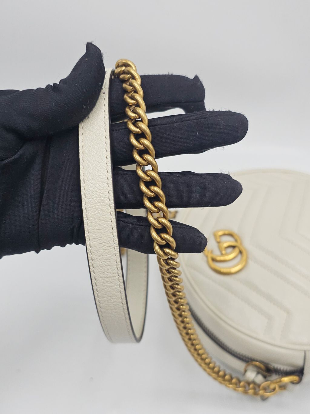 InShot_20260428_142249335