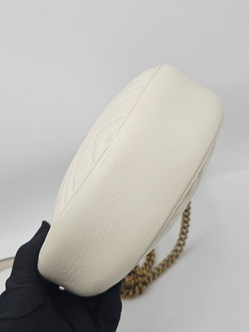 InShot_20260428_142241171