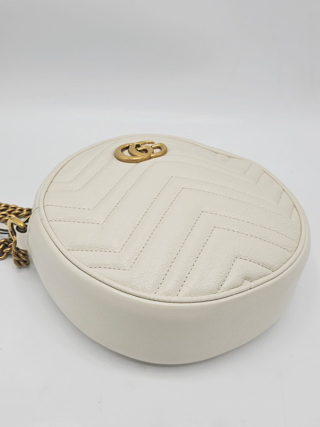 InShot_20260428_142130251