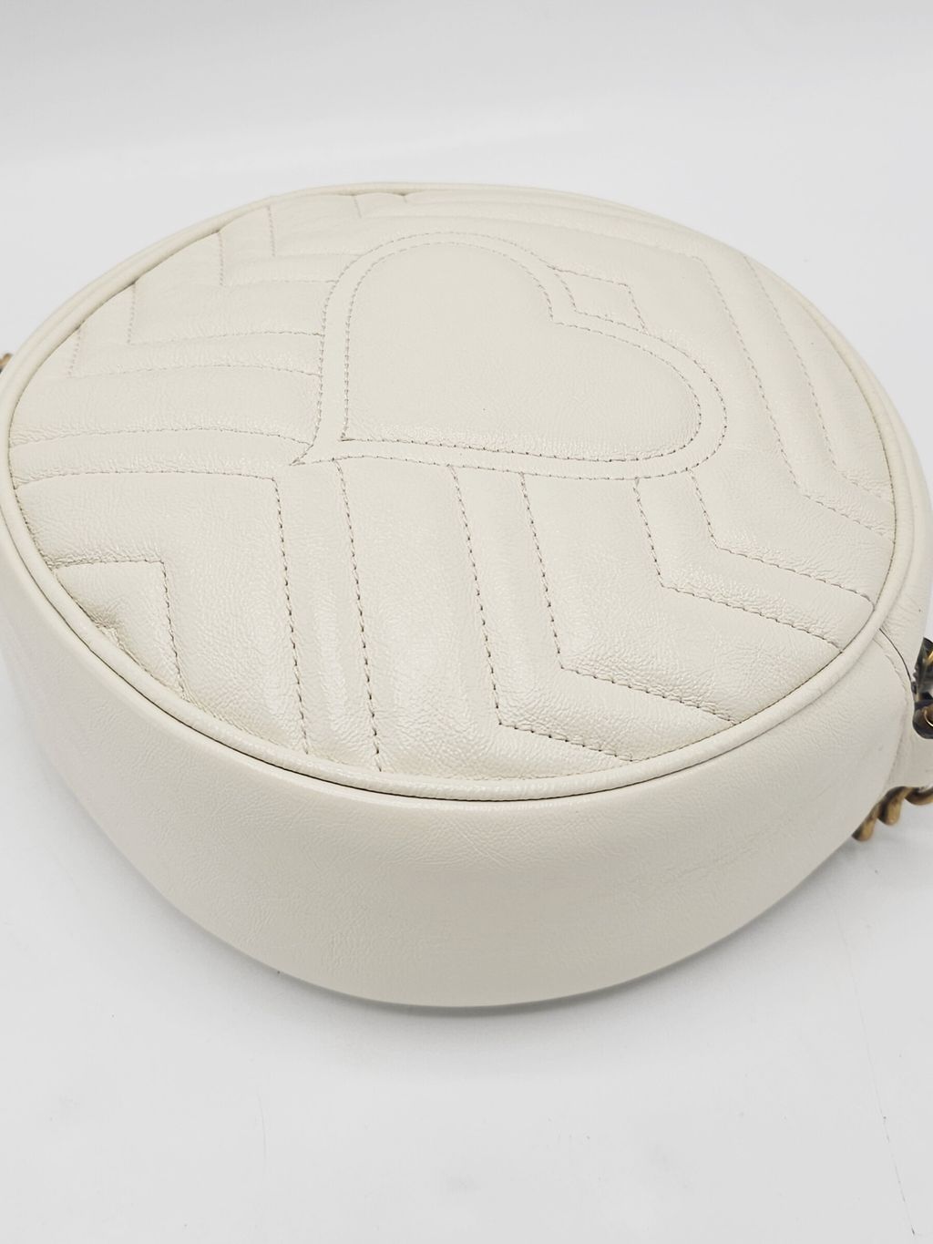 InShot_20260428_142231053