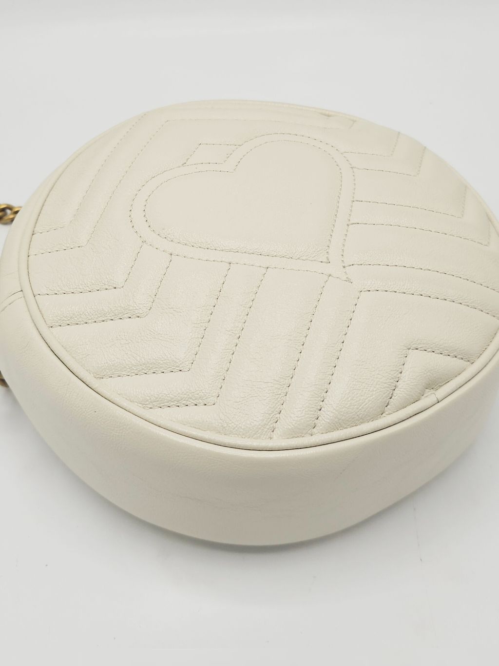 InShot_20260428_142217689