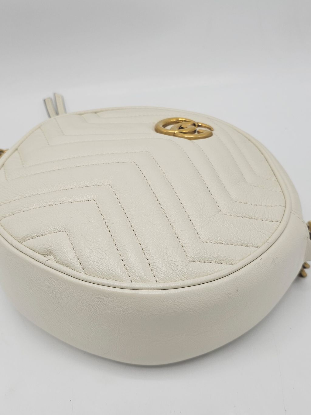 InShot_20260428_142140581