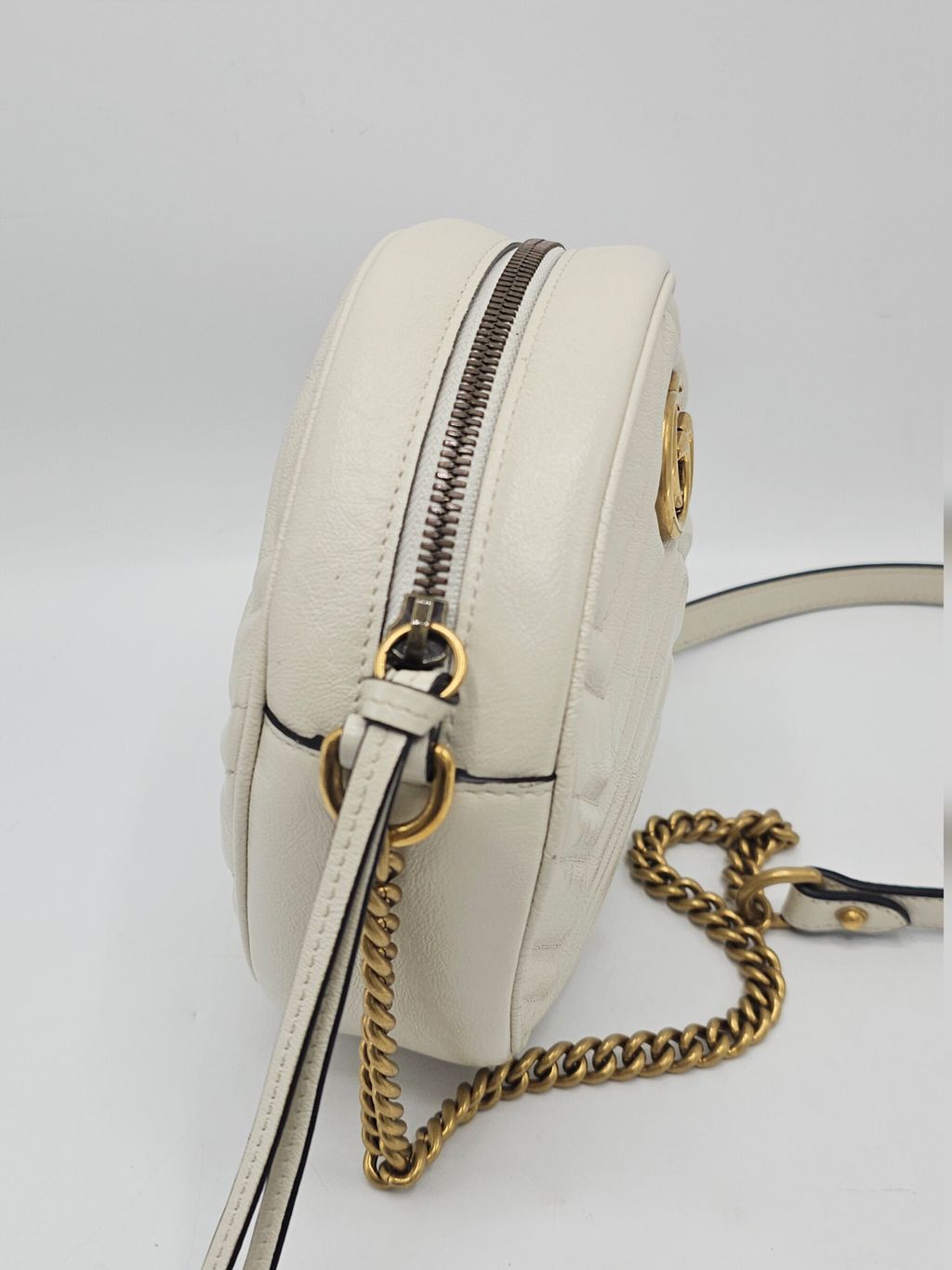 InShot_20260428_141147811