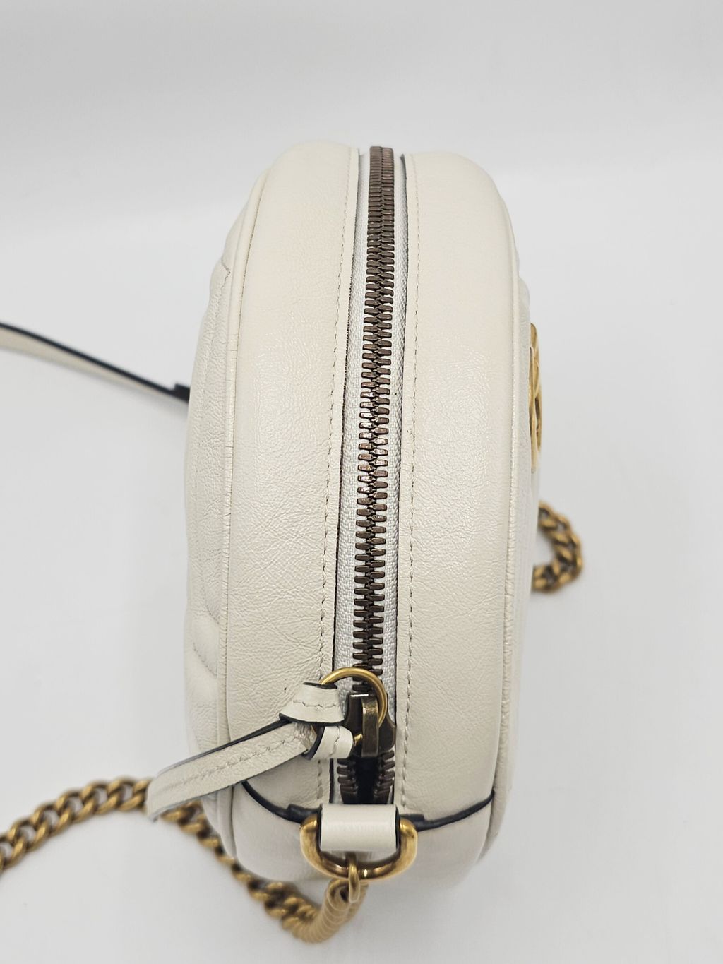 InShot_20260428_141129081