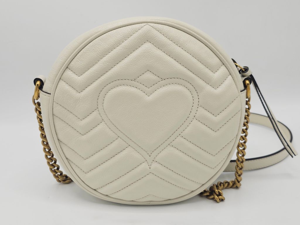 InShot_20260428_141106705