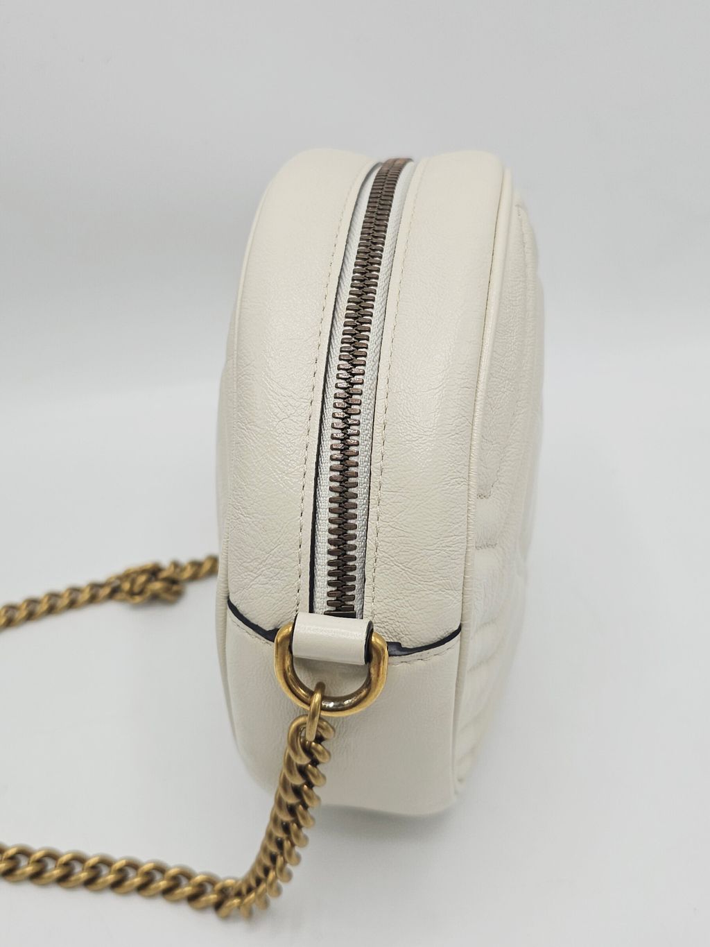 InShot_20260428_141155881