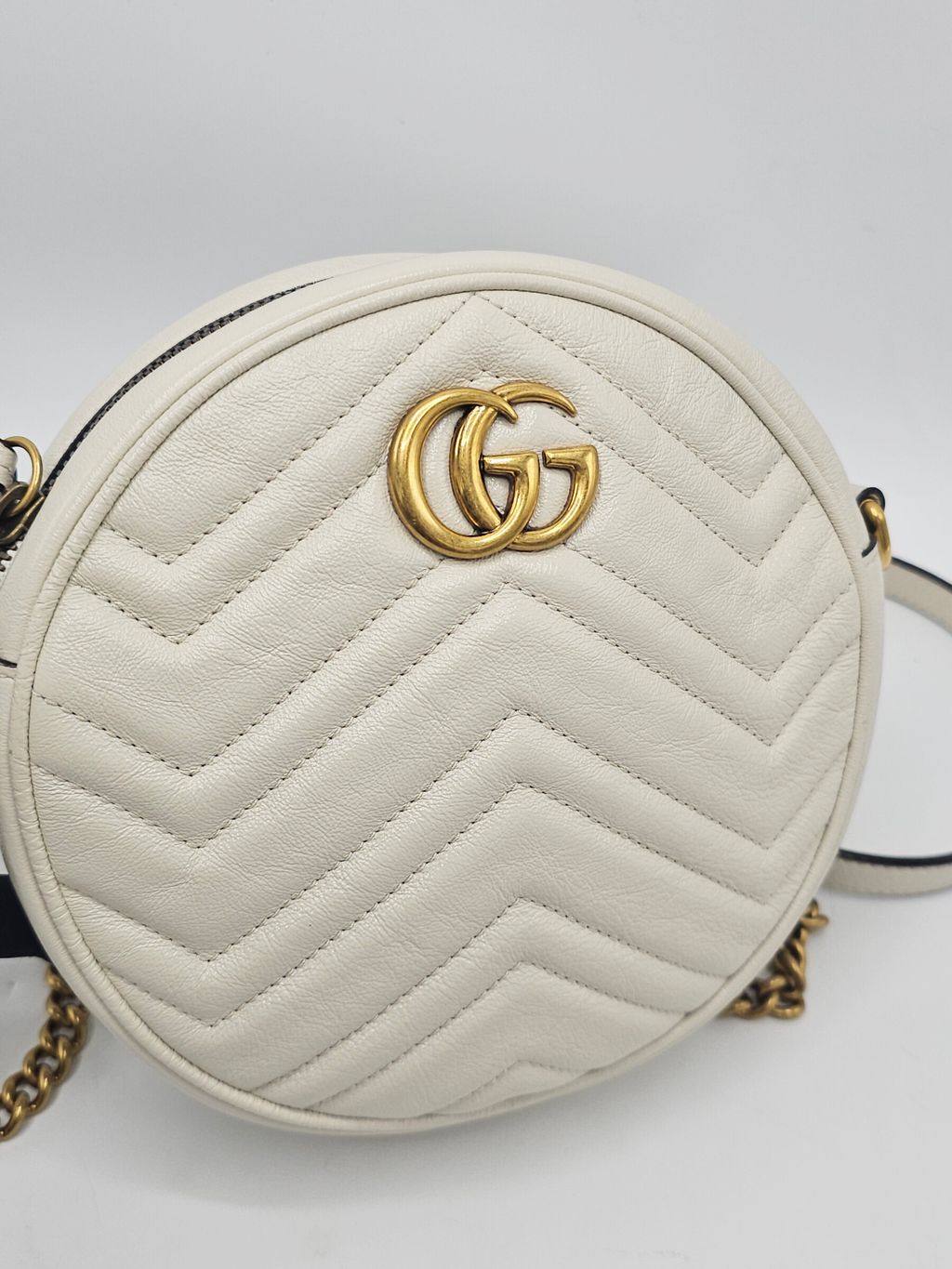 InShot_20260428_141115803