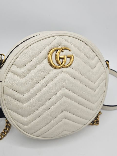 InShot_20260428_141115803