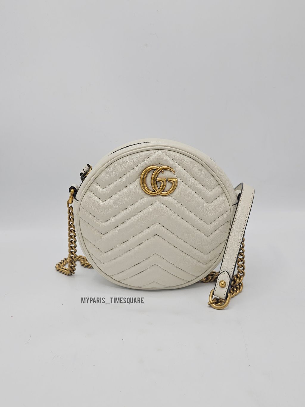 InShot_20260428_141039814