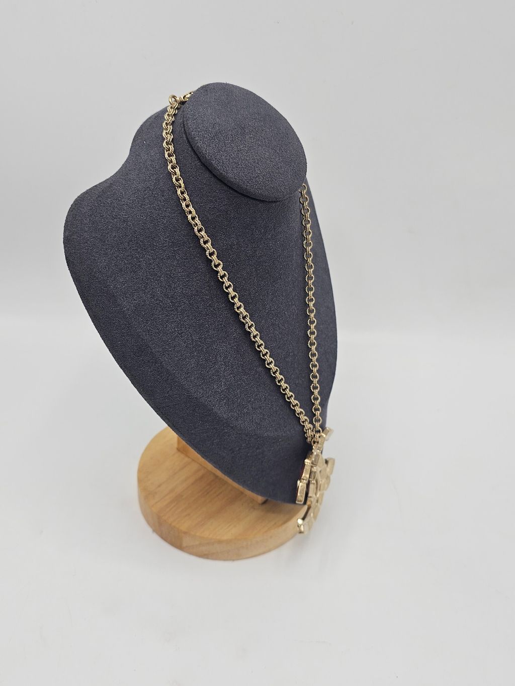 InShot_20260428_142424118