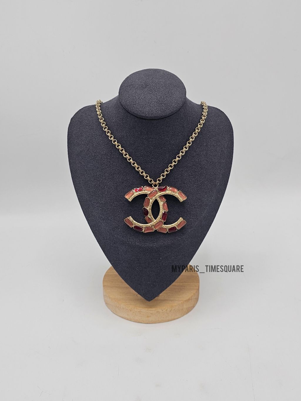 InShot_20260428_142326738