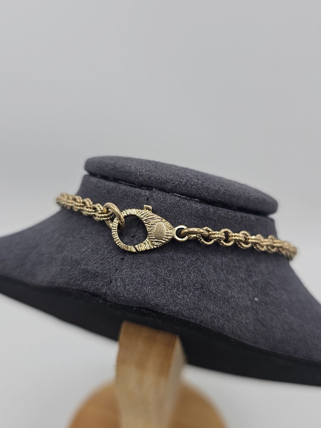 InShot_20260428_142415700