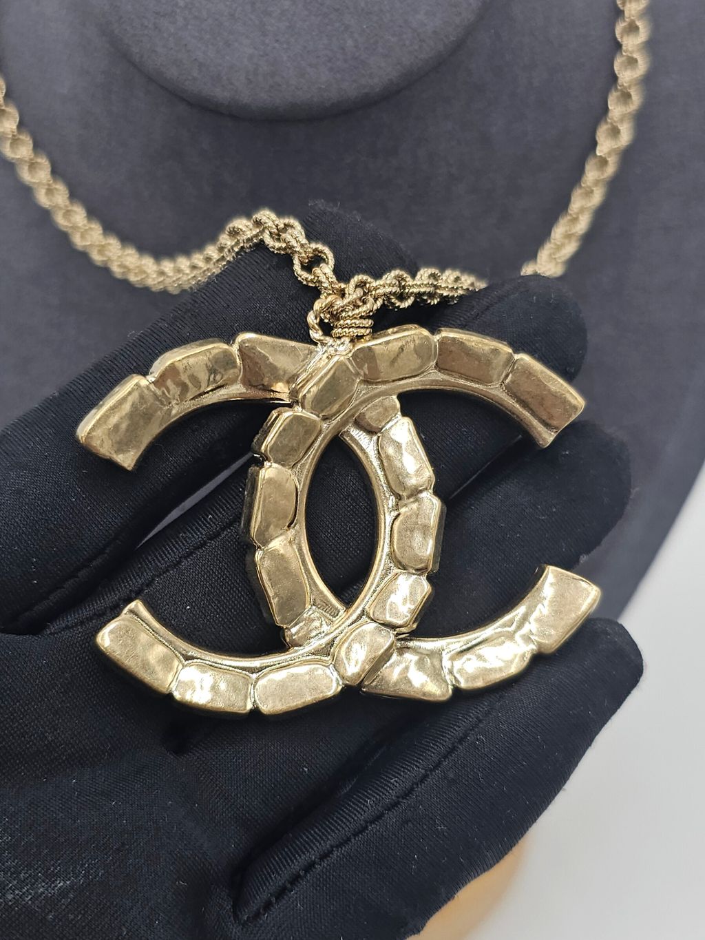 InShot_20260428_142405897