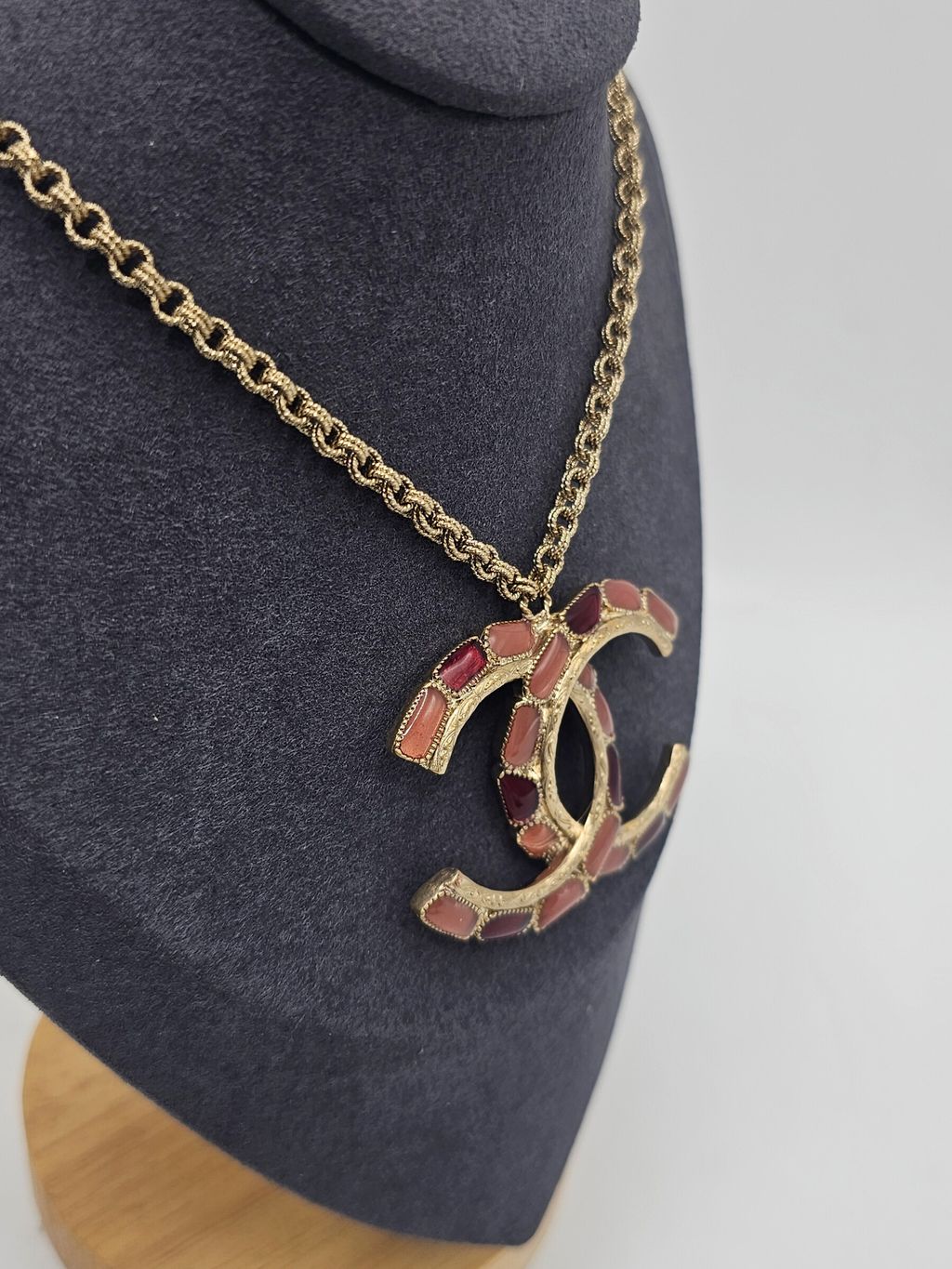 InShot_20260428_142354070