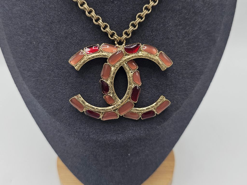 InShot_20260428_142338513