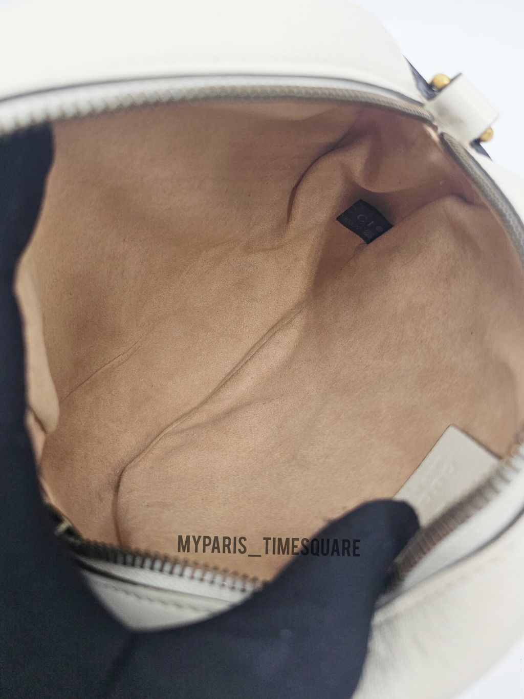 InShot_20260428_143336556