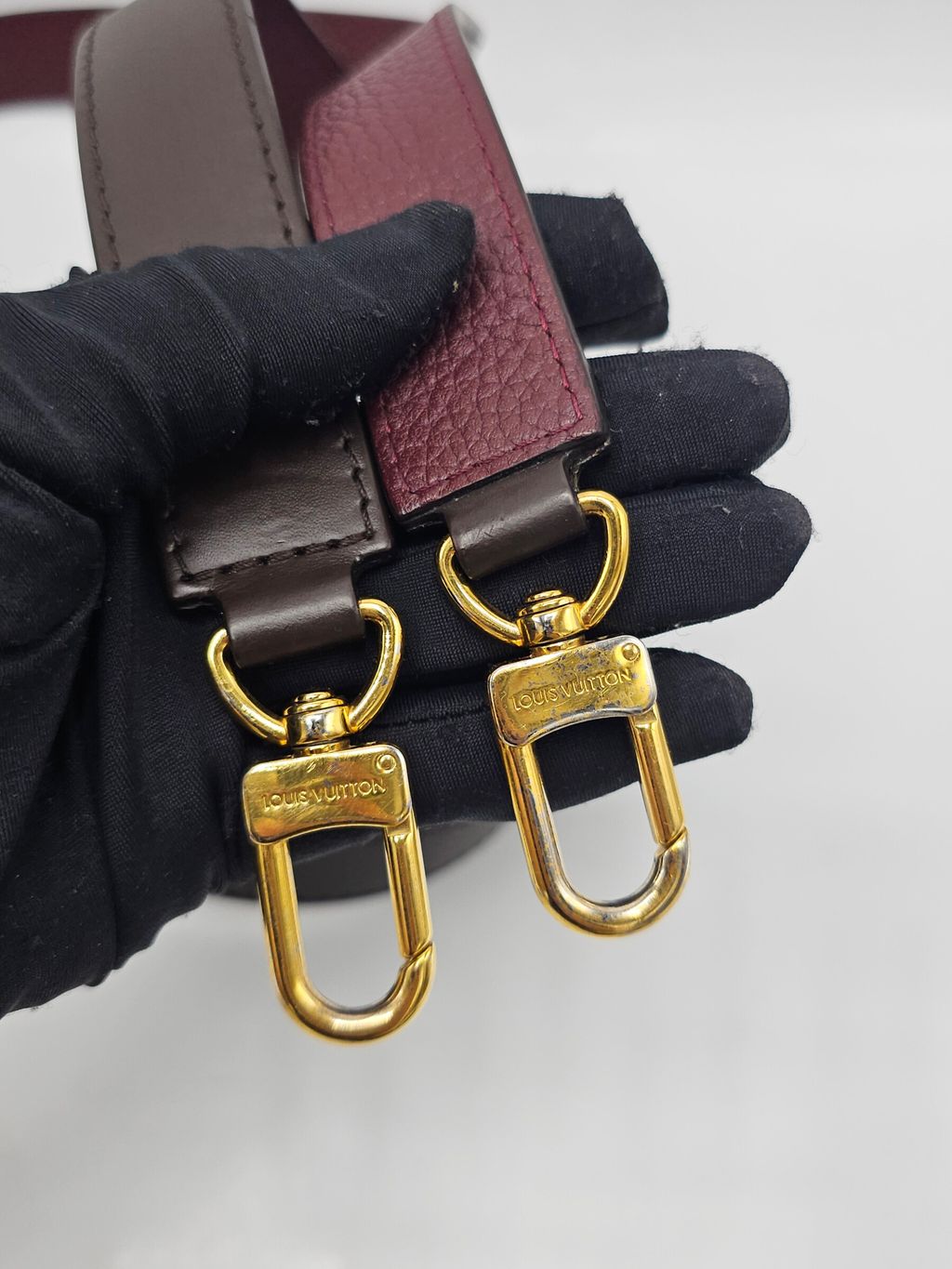 InShot_20260429_125737144