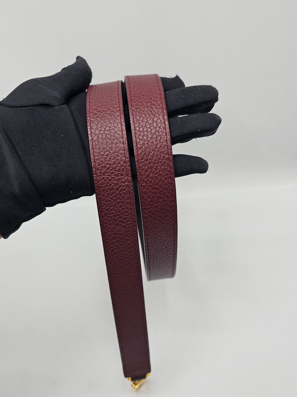 InShot_20260429_125747570