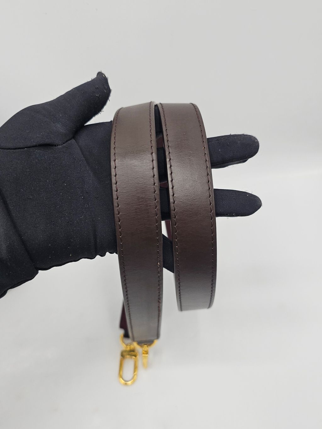 InShot_20260429_125712713