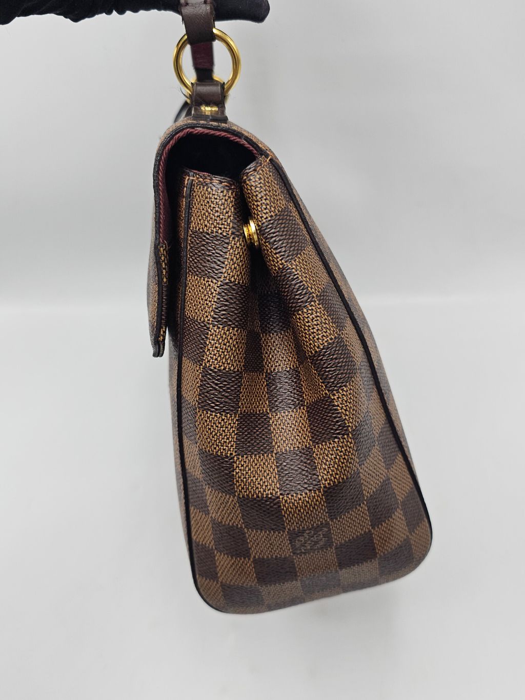 InShot_20260429_125704546