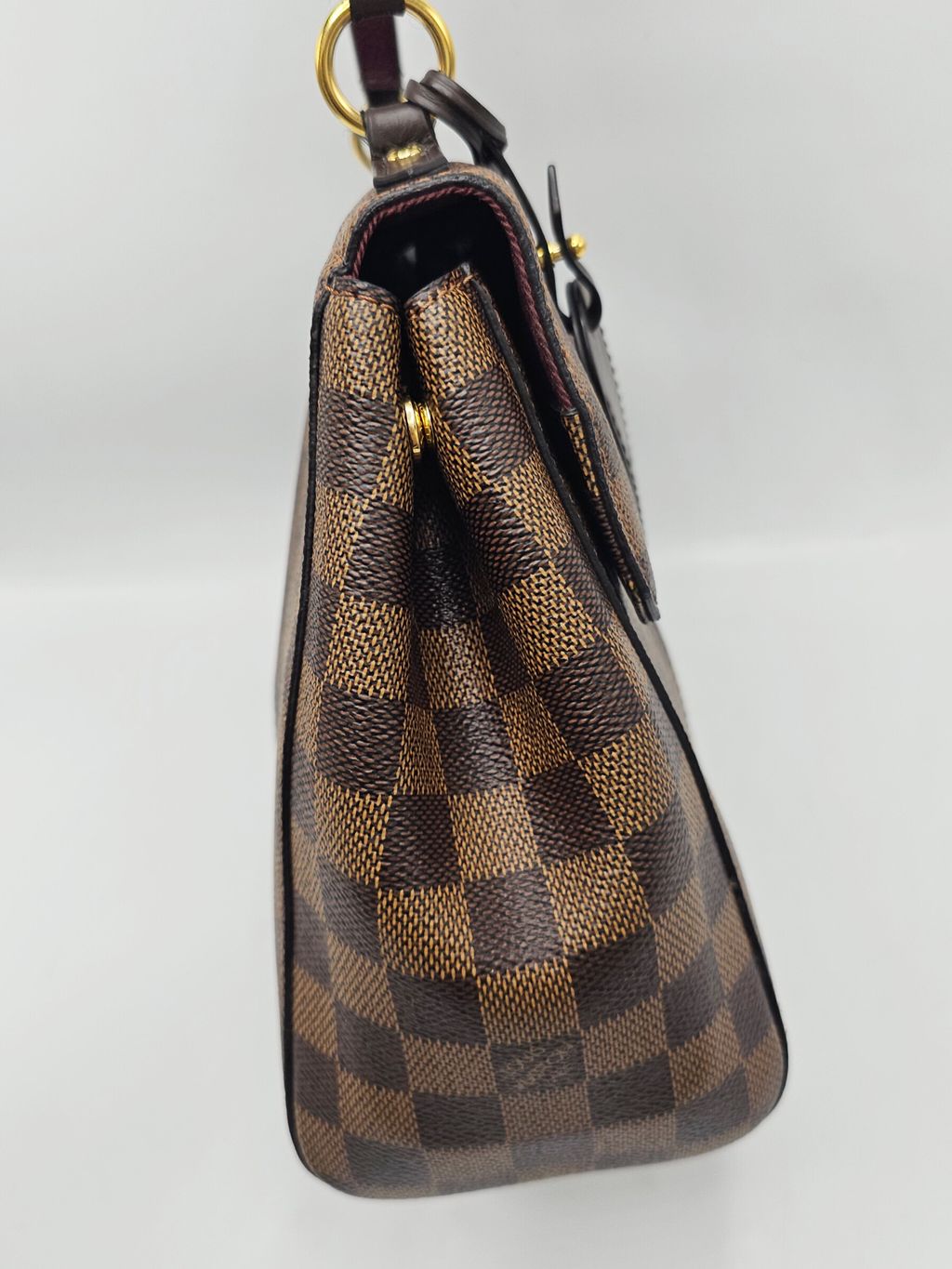 InShot_20260429_125656771