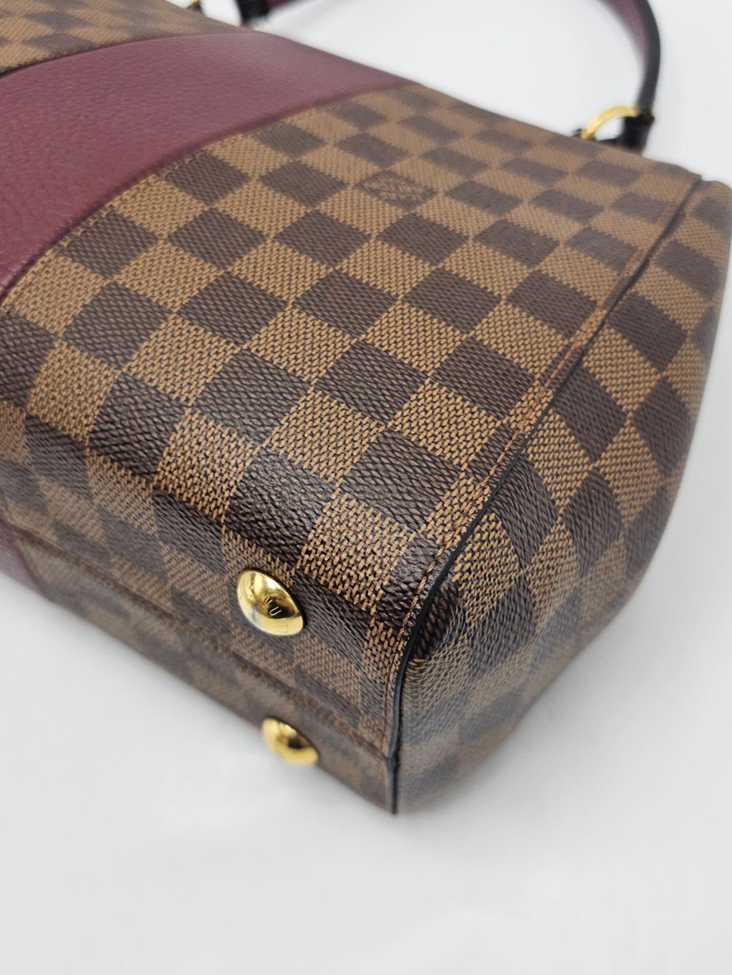 InShot_20260429_125648087