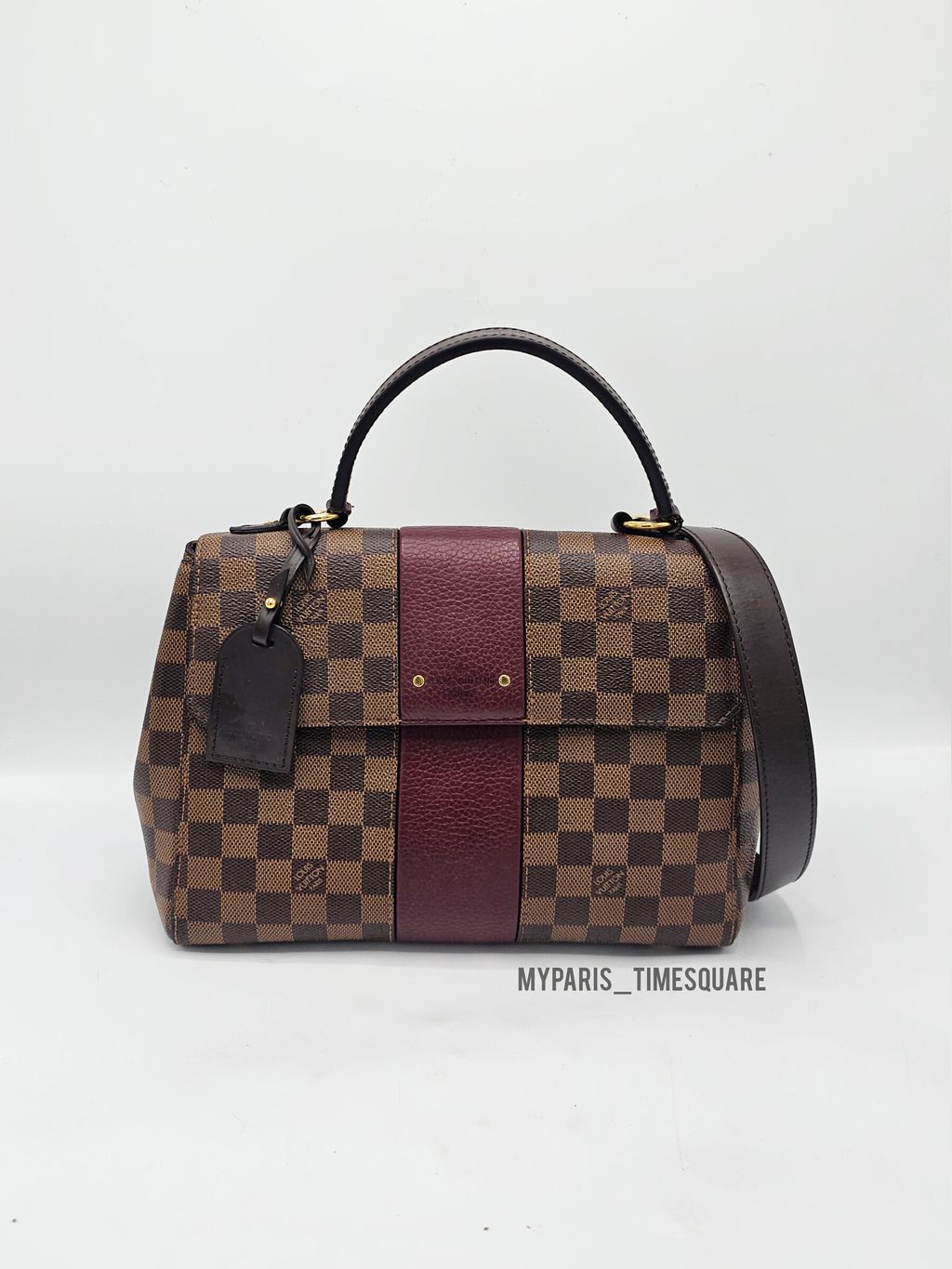 InShot_20260429_125520884