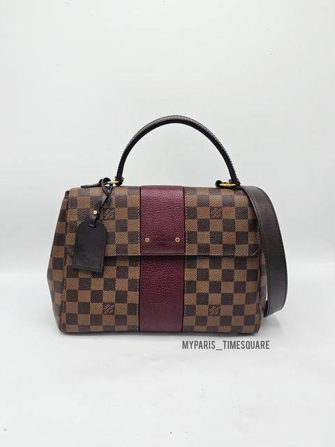 InShot_20260429_125520884