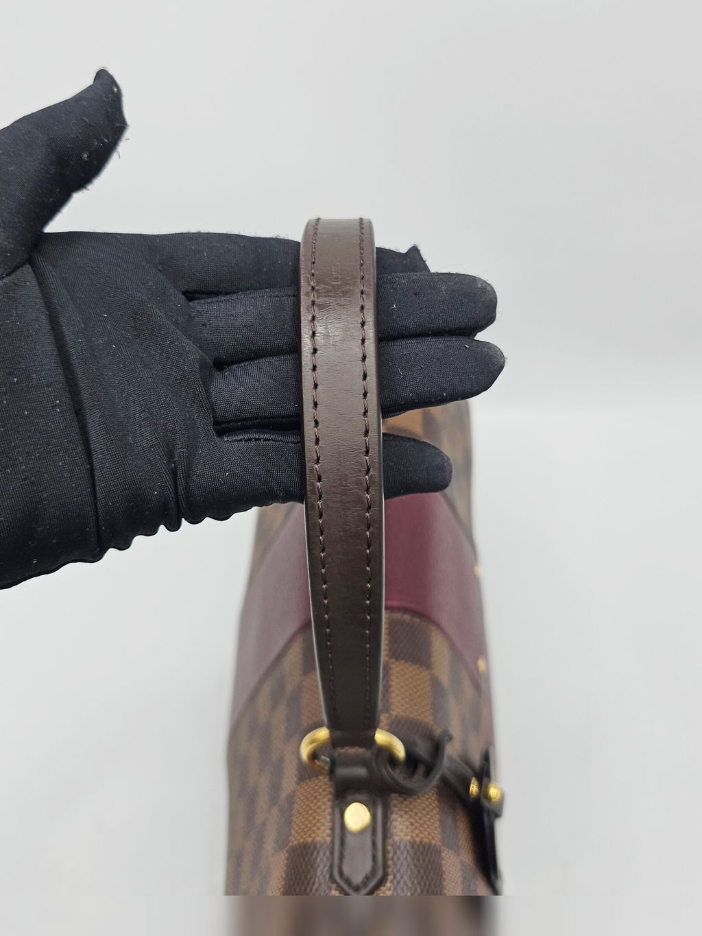 InShot_20260429_125551149