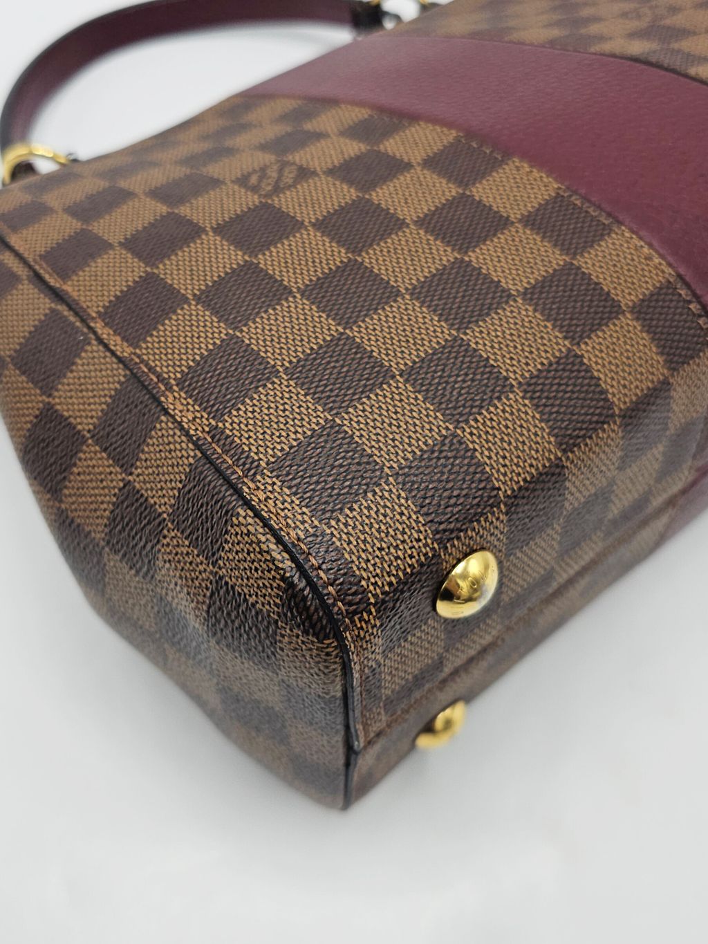 InShot_20260429_125640557