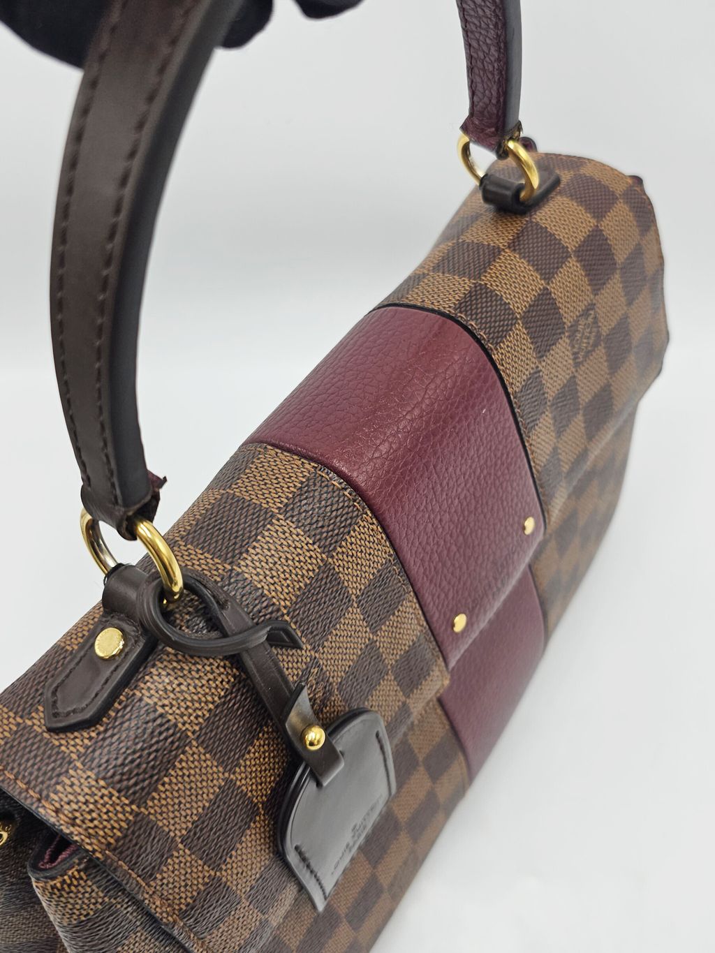 InShot_20260429_125605587