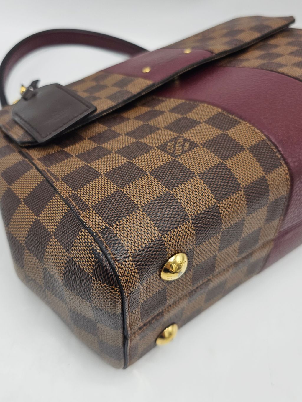 InShot_20260429_125624739