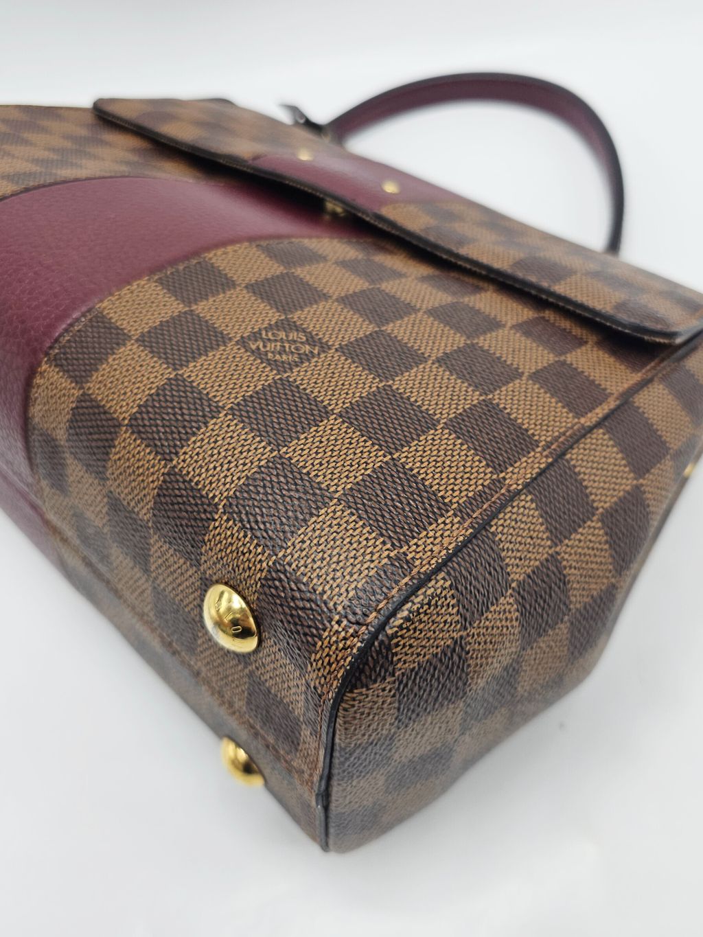 InShot_20260429_125632048