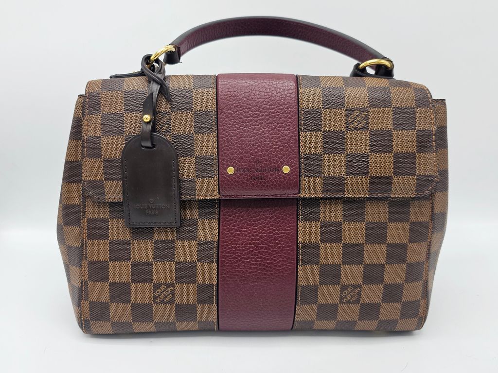 InShot_20260429_125529890