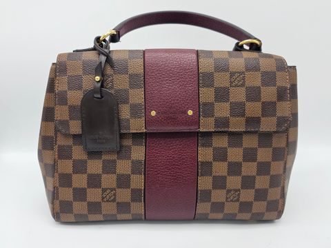 InShot_20260429_125529890