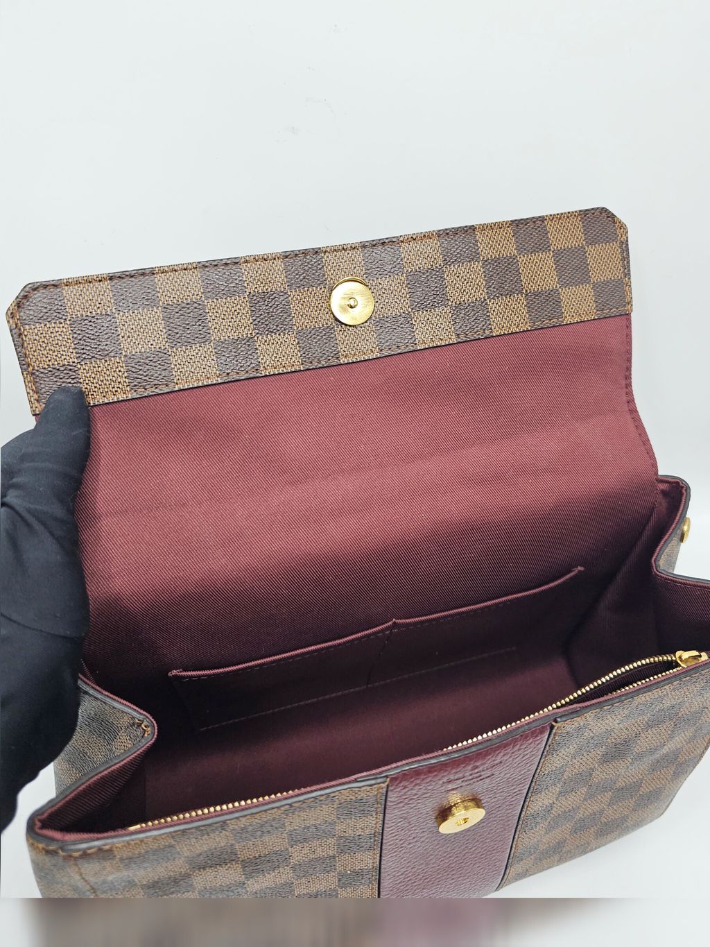 InShot_20260429_125430793