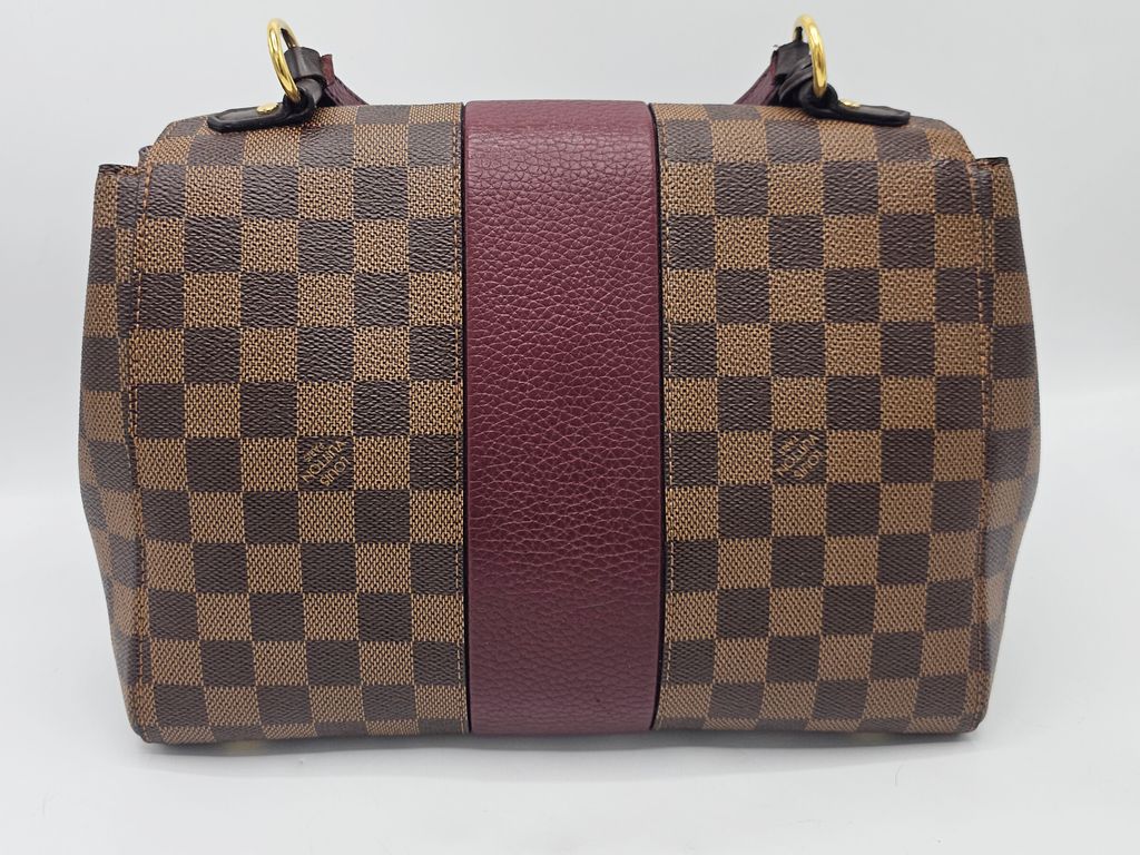 InShot_20260429_125540200