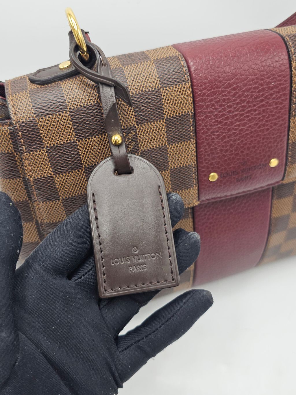 InShot_20260429_125614540