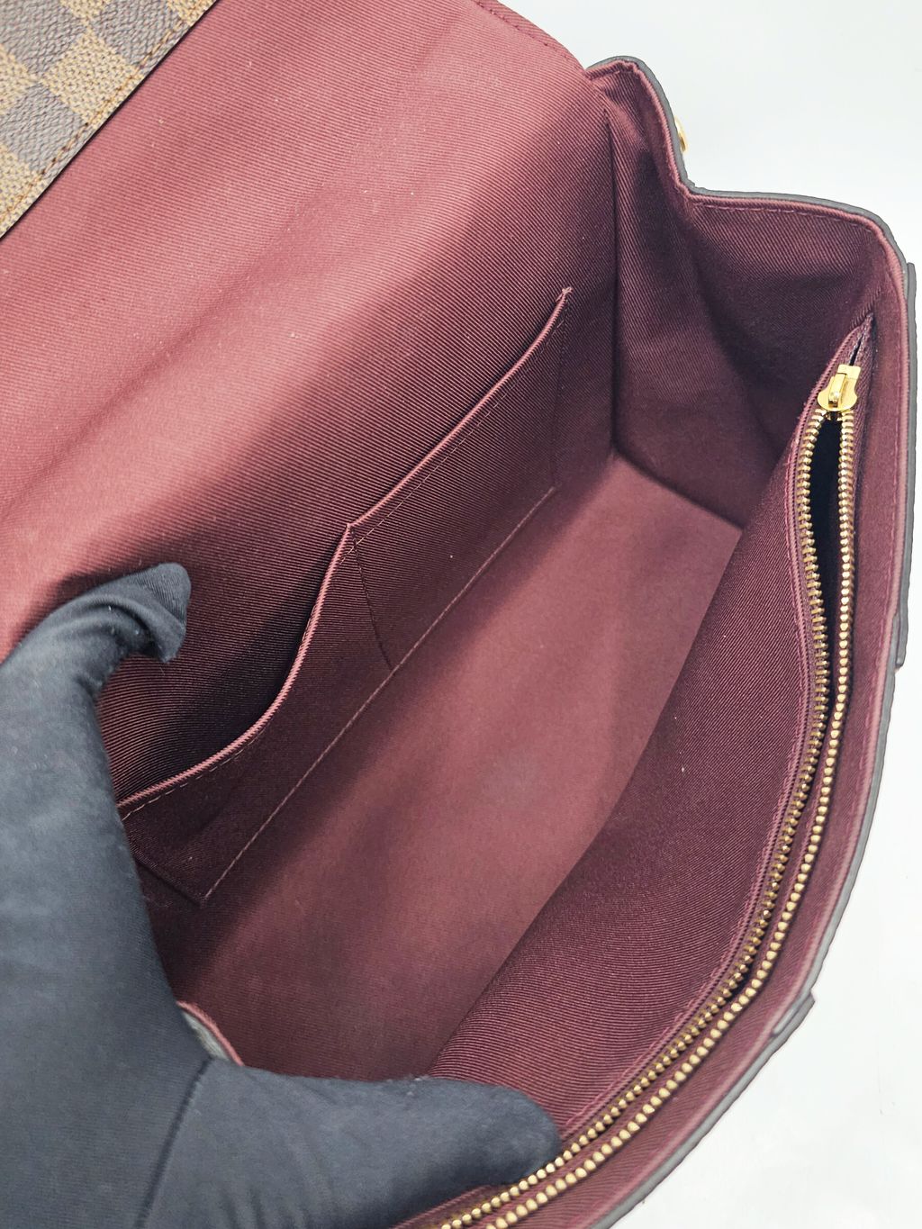 InShot_20260429_125418360